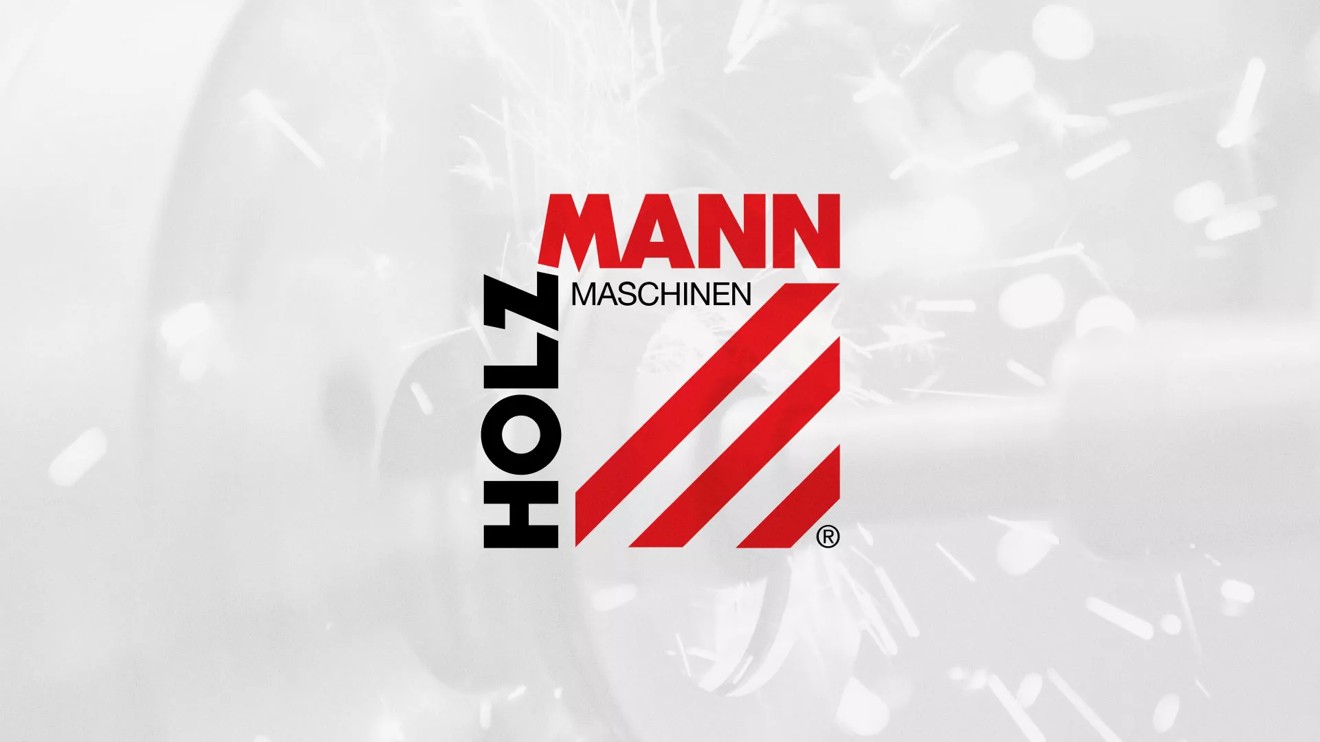 Создание сайта компании «HOLZMANN Maschinen GmbH» в Данкове